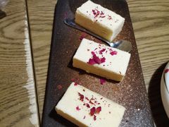 -那时新疆·若羌(经纬汇店)