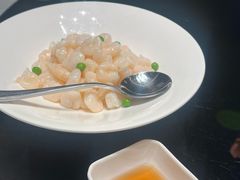 -忆家名门·上海菜(徐家汇店)