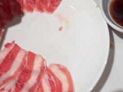 -南锣南门涮肉(南锣鼓巷店)