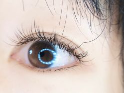 -MOMO·Nail美甲美睫