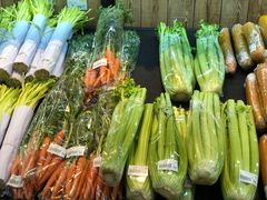 -果蔬好生活超市(东湖店)