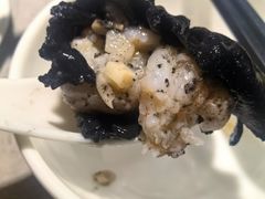 -满江悦手作点心(开元地中海店)