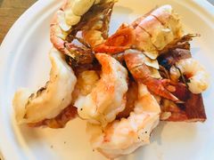 -Steveston Pizza Company (Richmond)