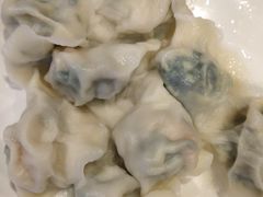 -金海湾海鲜总店