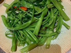 -广州都喜泰丽温泉度假酒店