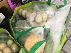 -中国石油(常德路加油站)