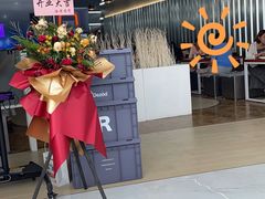 -奇帕波·披萨&炸鸡(诺和木勒站店)