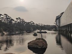 -罗红摄影艺术馆