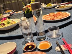 -海味世家·家常菜馆(明州里店)