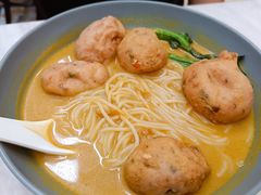 -翠华餐厅(香港国际机场店)
