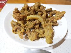 -牛华八婆麻辣烫(龙湖U城店)