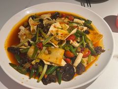 -麻六记(新天地店)