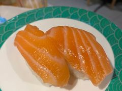 -板一寿司(龙华大润发店)