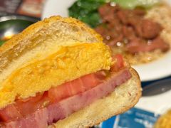 -敏华冰厅(天河城店)