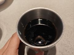 -半天妖烤鱼(永旺梦乐城店)