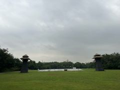 -淹城春秋乐园