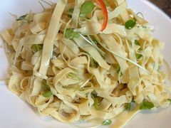 -郑喜旺烧烤(郑州总店)