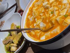 -梅花境(万科店)