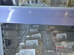 -红叶蛋糕(广达路总店)