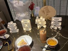 -海派悦庭·海胆烧麦·新融合菜(凯德广场店)