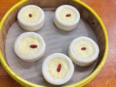 -坛南湾阿强农家乐.海鲜大排档老字号(福州地标美食店)