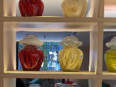 -蓉城小馆(科兴店)