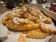 -BOCATA 西班牙餐厅(三里屯店)