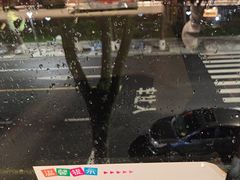 -意卡菲·欢乐聚会餐厅(华侨店)
