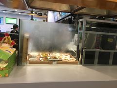 -老乡鸡(肥东文一名都店)