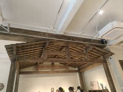 -冰拾叁(新都店)