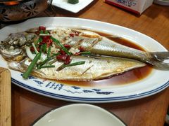 -印象江南(东栅店)