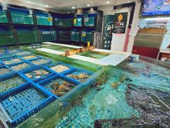-榕记(番禺总店)