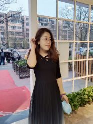 -欧意风尚·烫染·接发