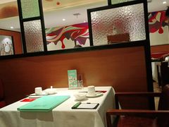 -尚一汤 广东炖汤(金桥国际店)