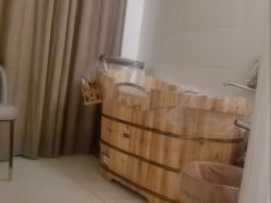 -御品•瑶浴灸疗SPA