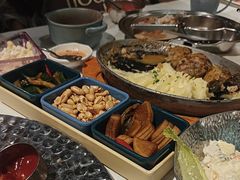 -俄士厨房(印象汇店)