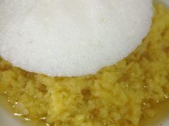 -无味饭店(九眼桥商业文化广场店)