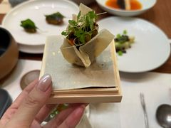 -慈云斋·24节气素食