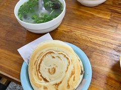 -秦豫肉夹馍(东羊市店)