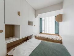 -住范儿家装·整体家装·装修设计