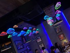 -浅醉·小酒馆