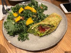 -Wagas沃歌斯(汇智店)