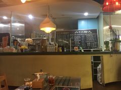-八十八粉儿(尚都店)