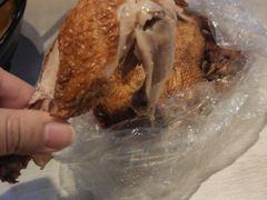 -陶记正宗德州扒鸡(科巷店)