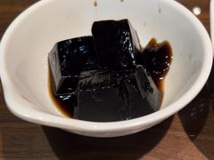 -豪享来牛排(人民店)