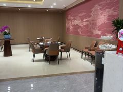 -全聚德(上海首店浦东店)