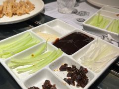 -小大董·烤鸭(凤凰汇店)