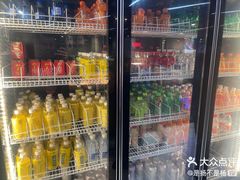 -谭三娘鲜切牛肉自助火锅(九眼桥总店)