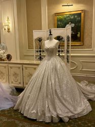 -美薇亭婚礼顾问