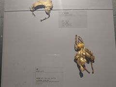 -上海宝龙美术馆